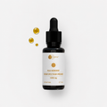 Olej konopny broad spectrum premium 1800 mg 30ml