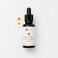 Olej konopny broad spectrum premium 3600 mg 30ml