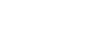 Botanika Lab  – Strona główna