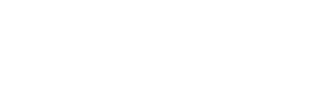 Botanika Lab 