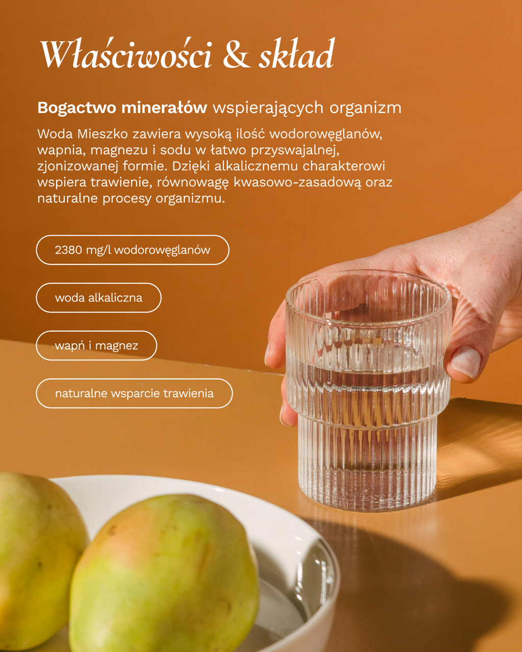 Zestaw Fitokuracja pitna wzmacniająca - Serce