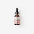 Serum balansujące 30 ml 500 mg C*D