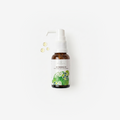 Witamina D3 pochodzenia roślinnego 20ml - suplement diety
