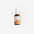 Witamina D3+K2 pochodzenia roślinnego 20 ml - suplement diety