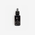 Good Night - olej konopny z ekstraktem z melisy 30 ml