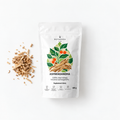 Korzeń ashwagandhy 100% 100 g