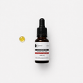Olej konopny Basic Broad Spectrum 30% 3000 mg 10 ml