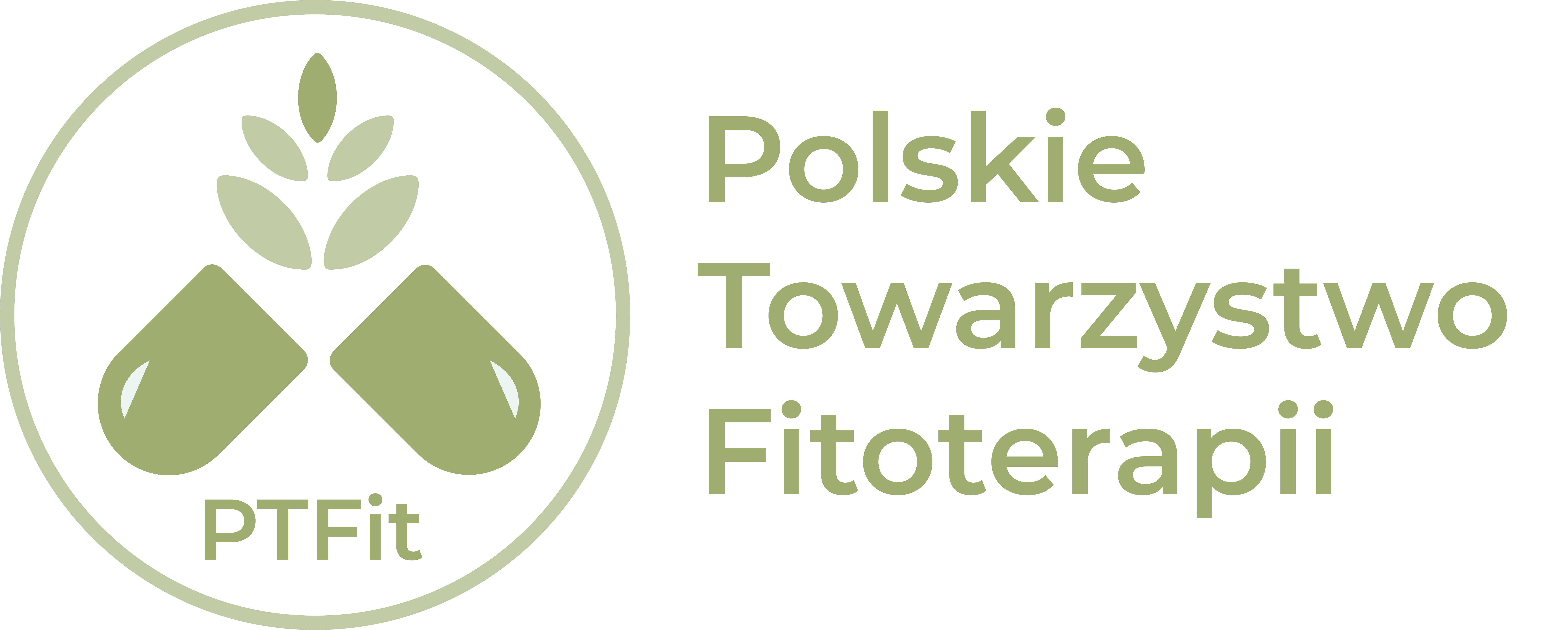Polskie Towarzystwo Fitoterapii