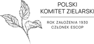 Polski Komitet Zielarski 