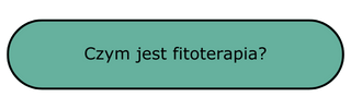 Fitokuracja pitna regenerująca - WĄTROBA 1