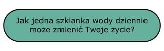 Fitokuracja pitna regenerująca - WĄTROBA 2