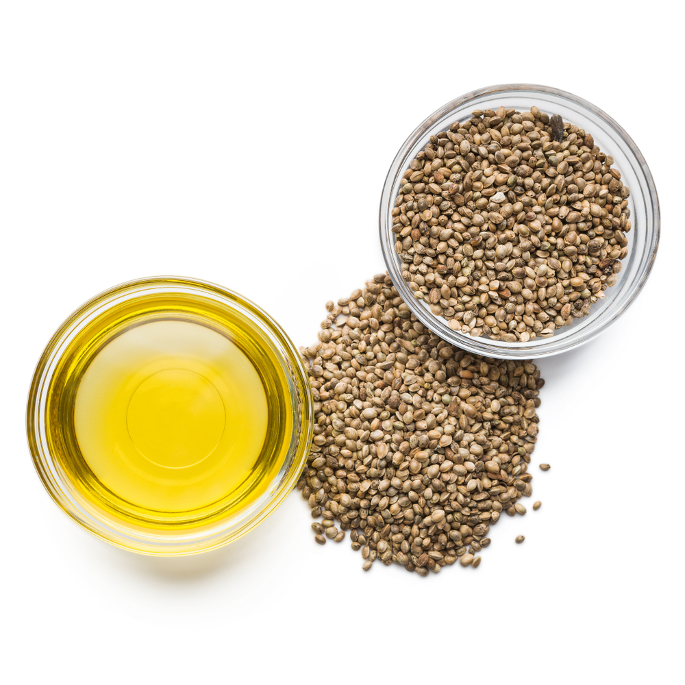 Czwarty przykładowy wpis na blog