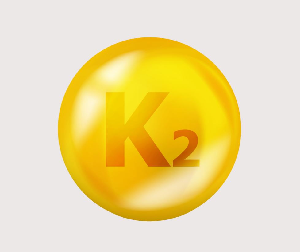 Drugi przykładowy wpis na blog