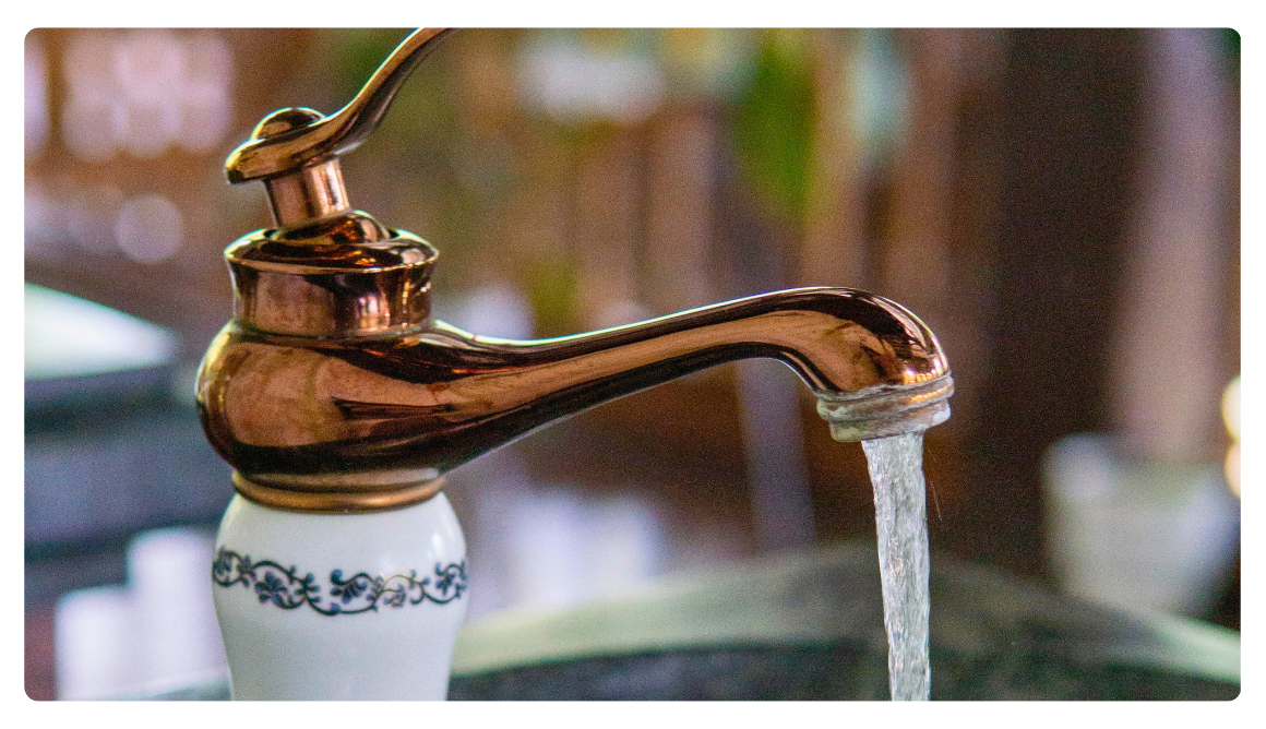 Książęca jakość wód leczniczych ze Szczawna-Zdroju